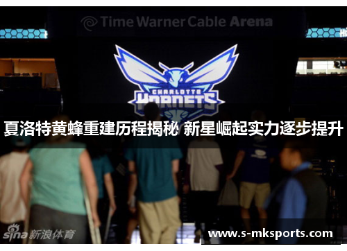 夏洛特黄蜂重建历程揭秘 新星崛起实力逐步提升